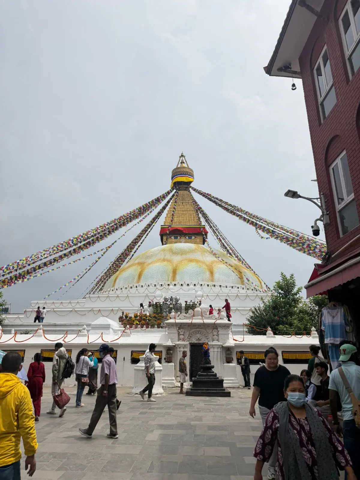 10 Interesting Facts About Buddhism That Most People Don’t Know