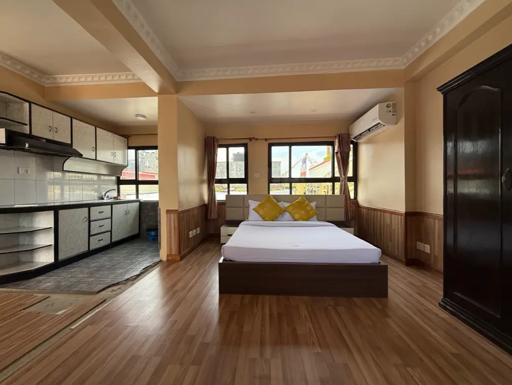 apartment suite.webp