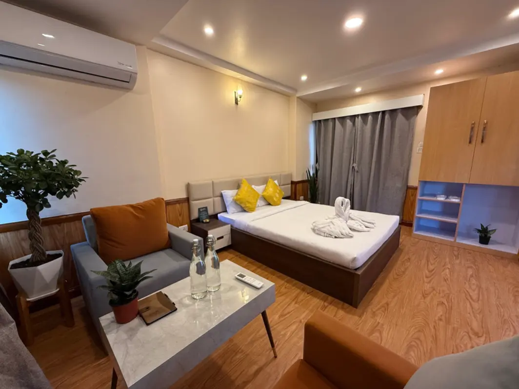 new apartment suite.webp