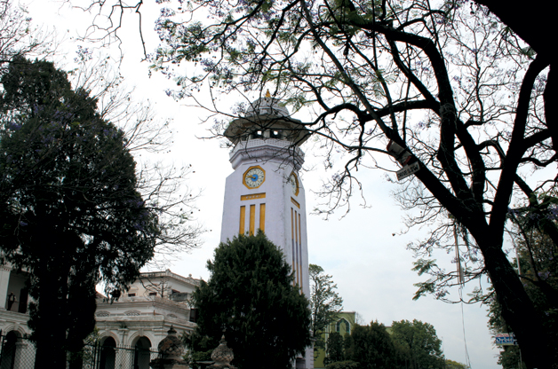 First-Time in Nepal: What Most Travelers Misunderstand at the Start