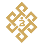 Boudha Mandala Hotel