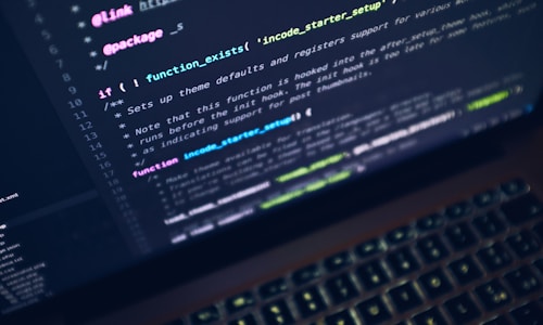 7 Things to Expect When Visiting Boudha Stupa