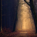 How to Spend 24 Hours in Kathmandu